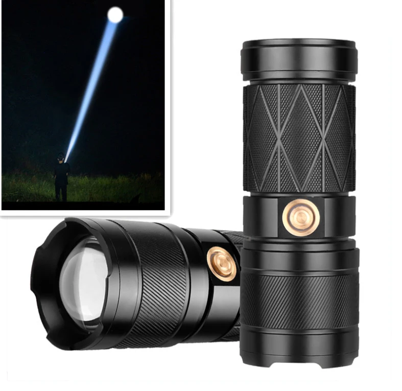 product image - 2
