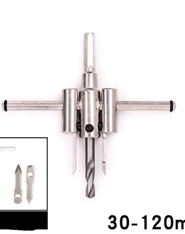 Image product - 3