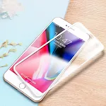 IP12mini 5.4