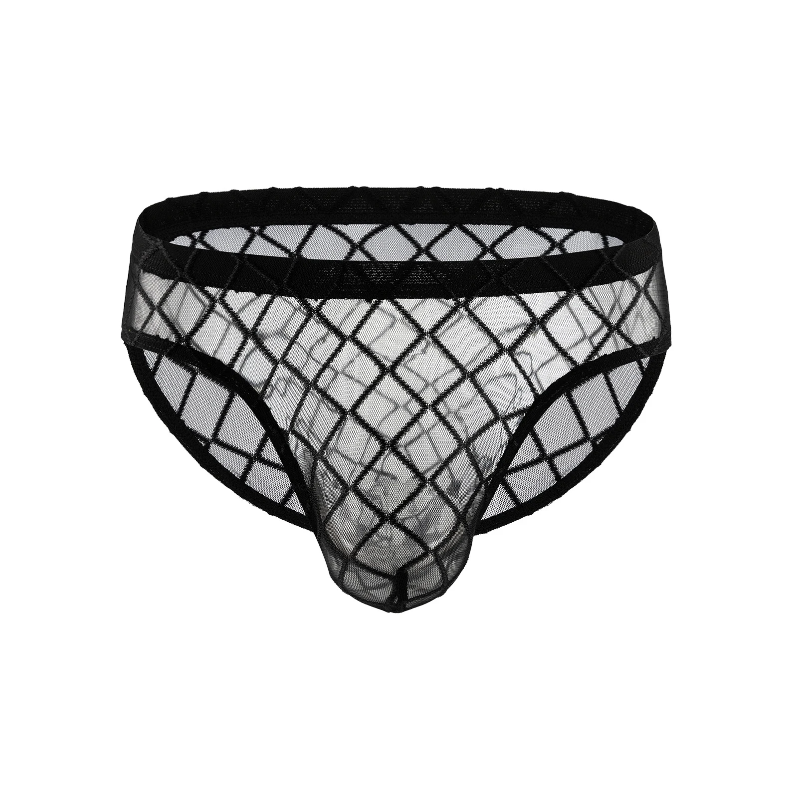 product image - 5