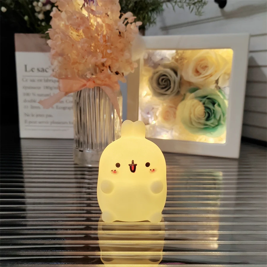 product image - 73