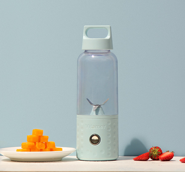 product image - 3