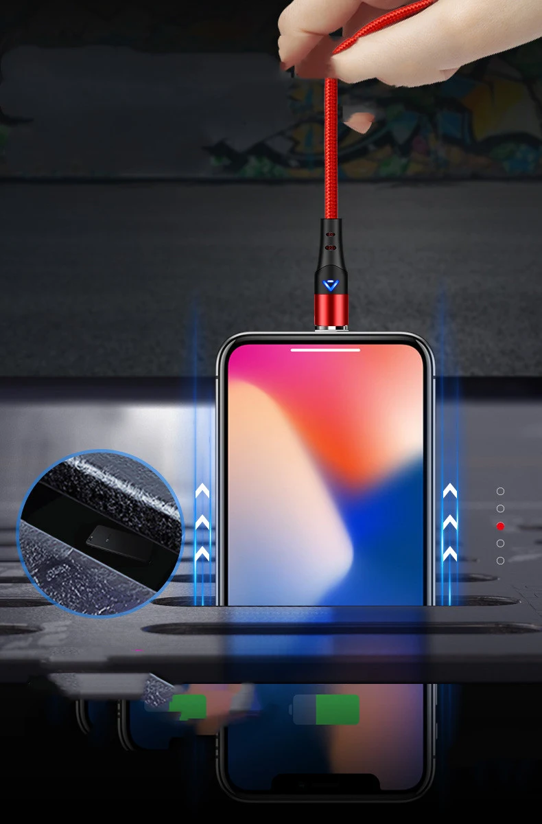 product image - 5
