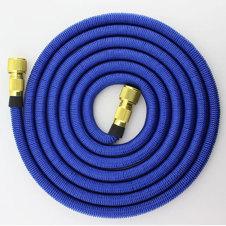 product image - 11
