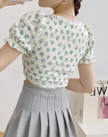 Image product - 2