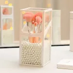 miniatures image - 2