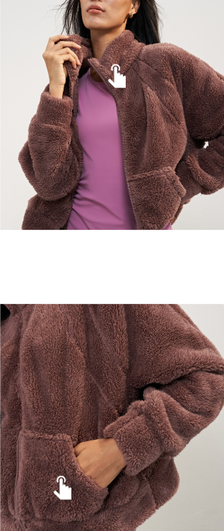 product image - 7