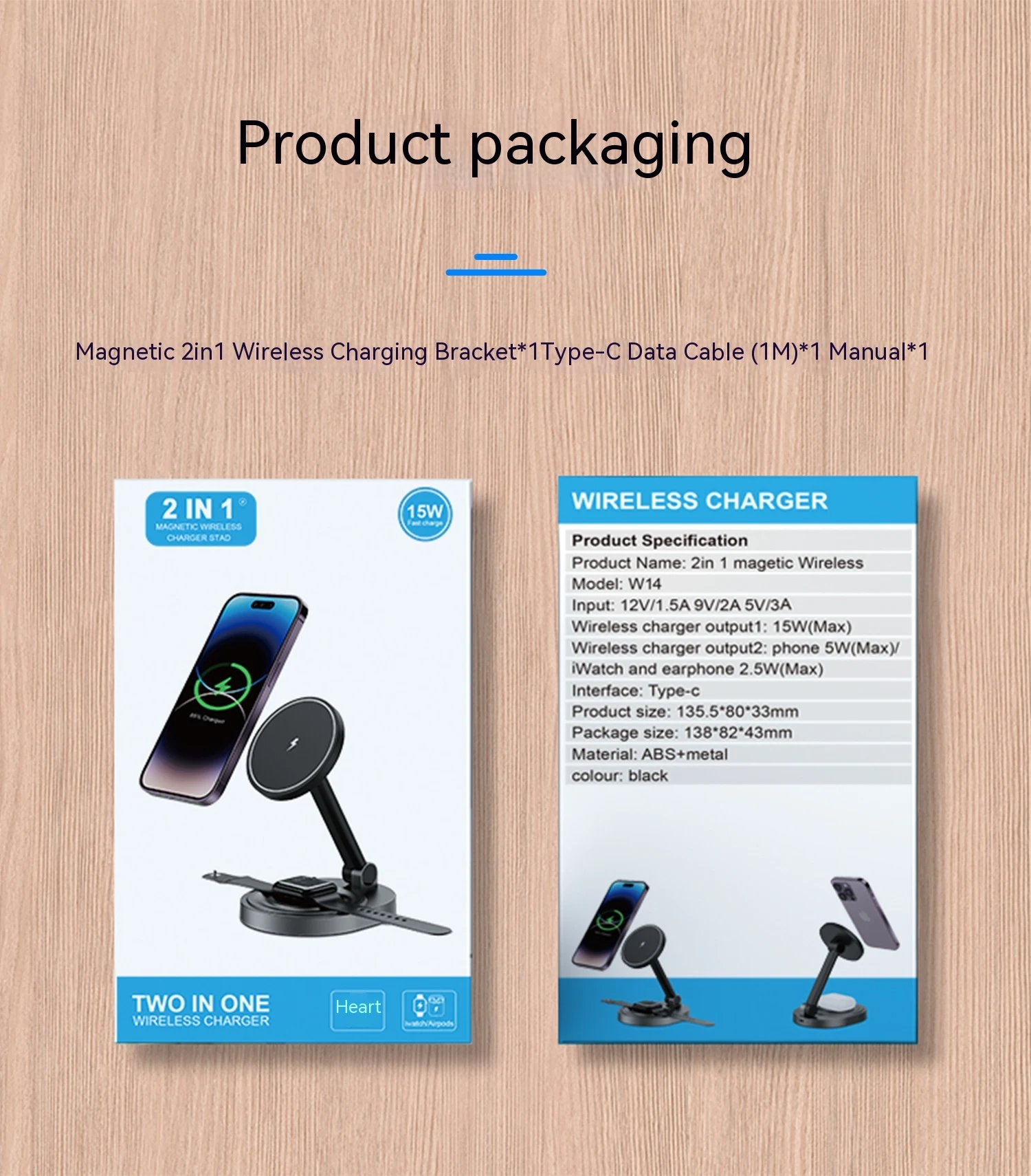 product image - 11