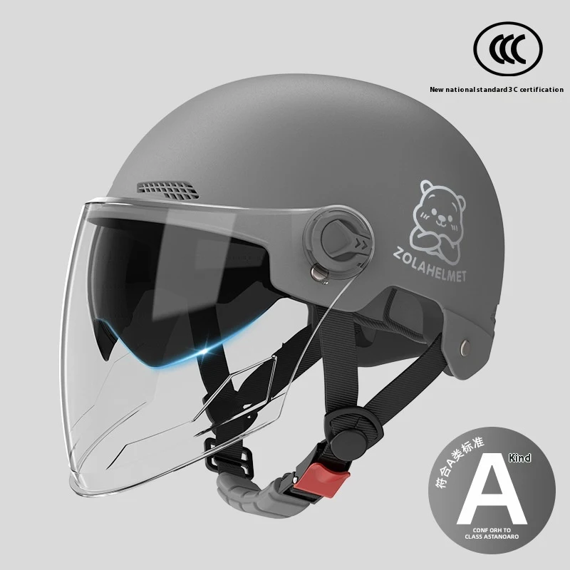 product image - 2