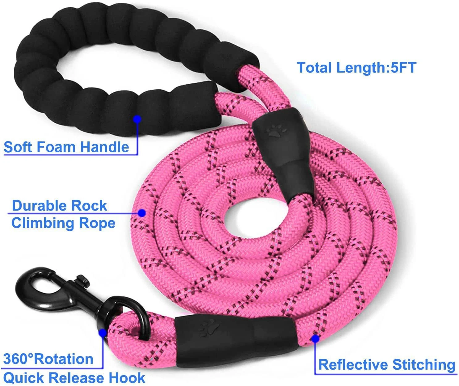 product image - 10