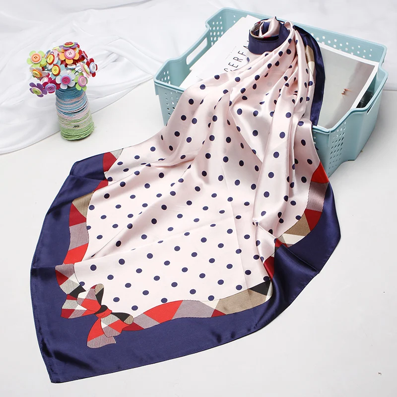product image - 15