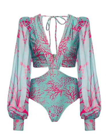 Image product - 2