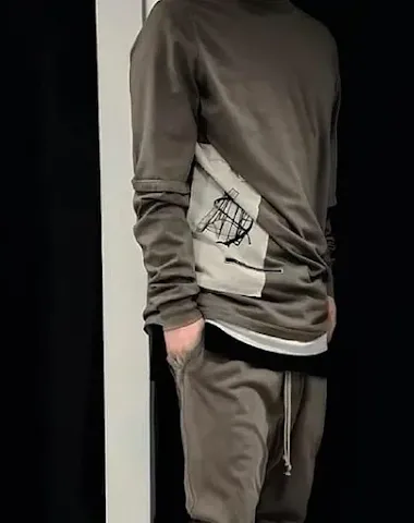 Image product - 1