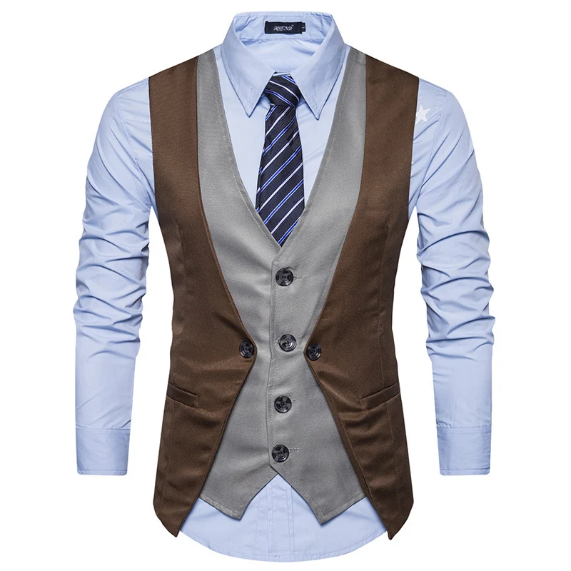 product image - 12