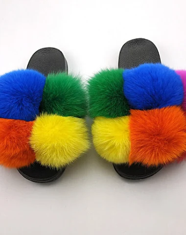 Image product - 1