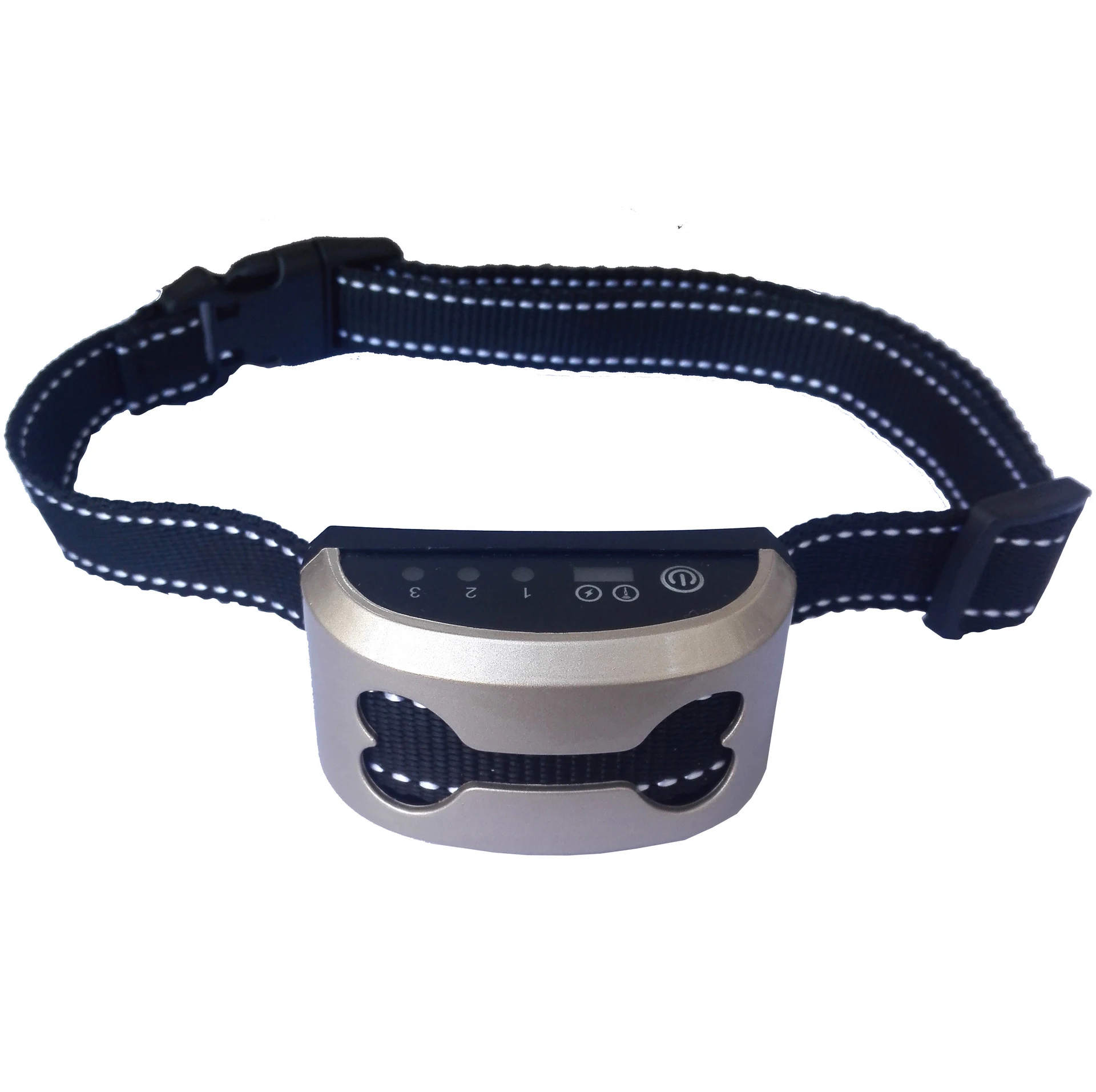 product image - 5