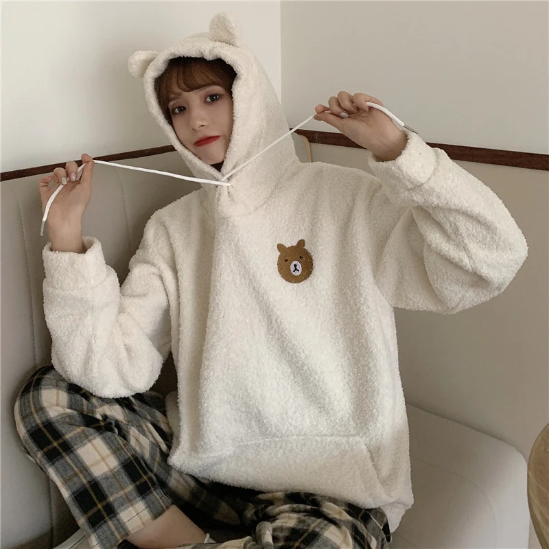 product image - 3