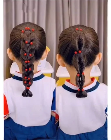 Image product - 0