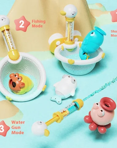 Image product - 1