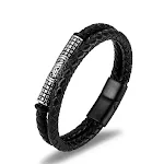 Black21.5cm