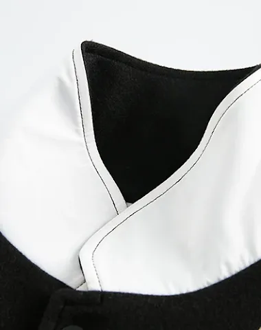 Image product - 0