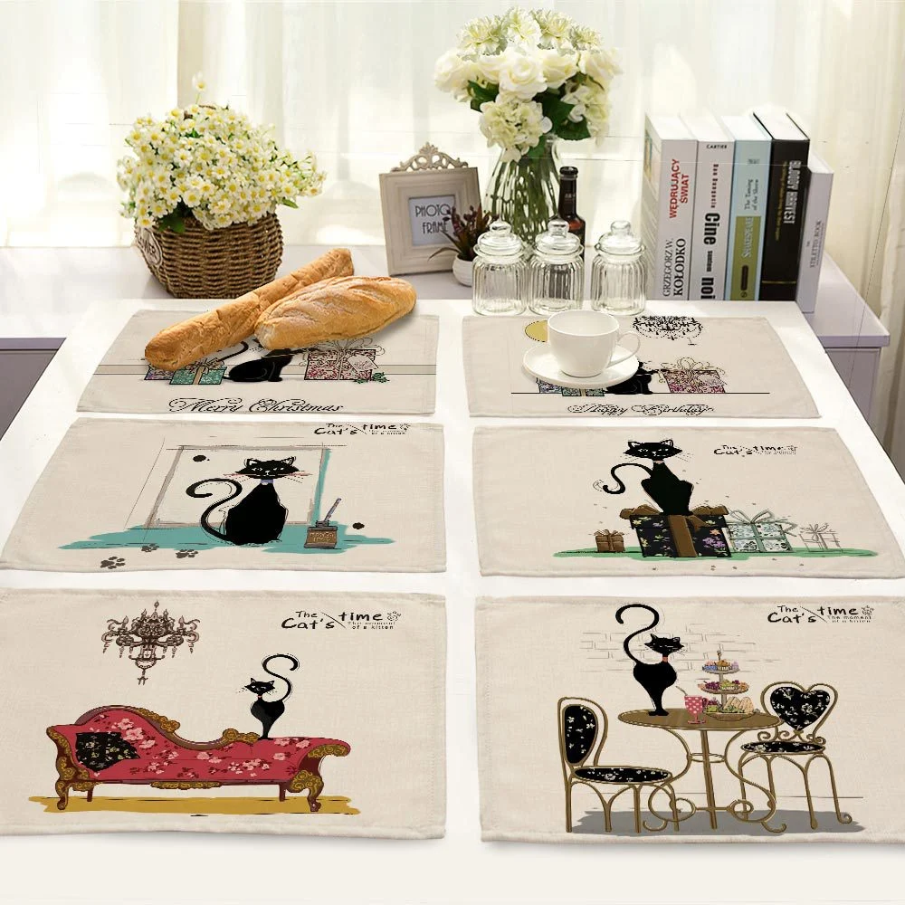 product image - 25