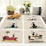 miniatures image - 25
