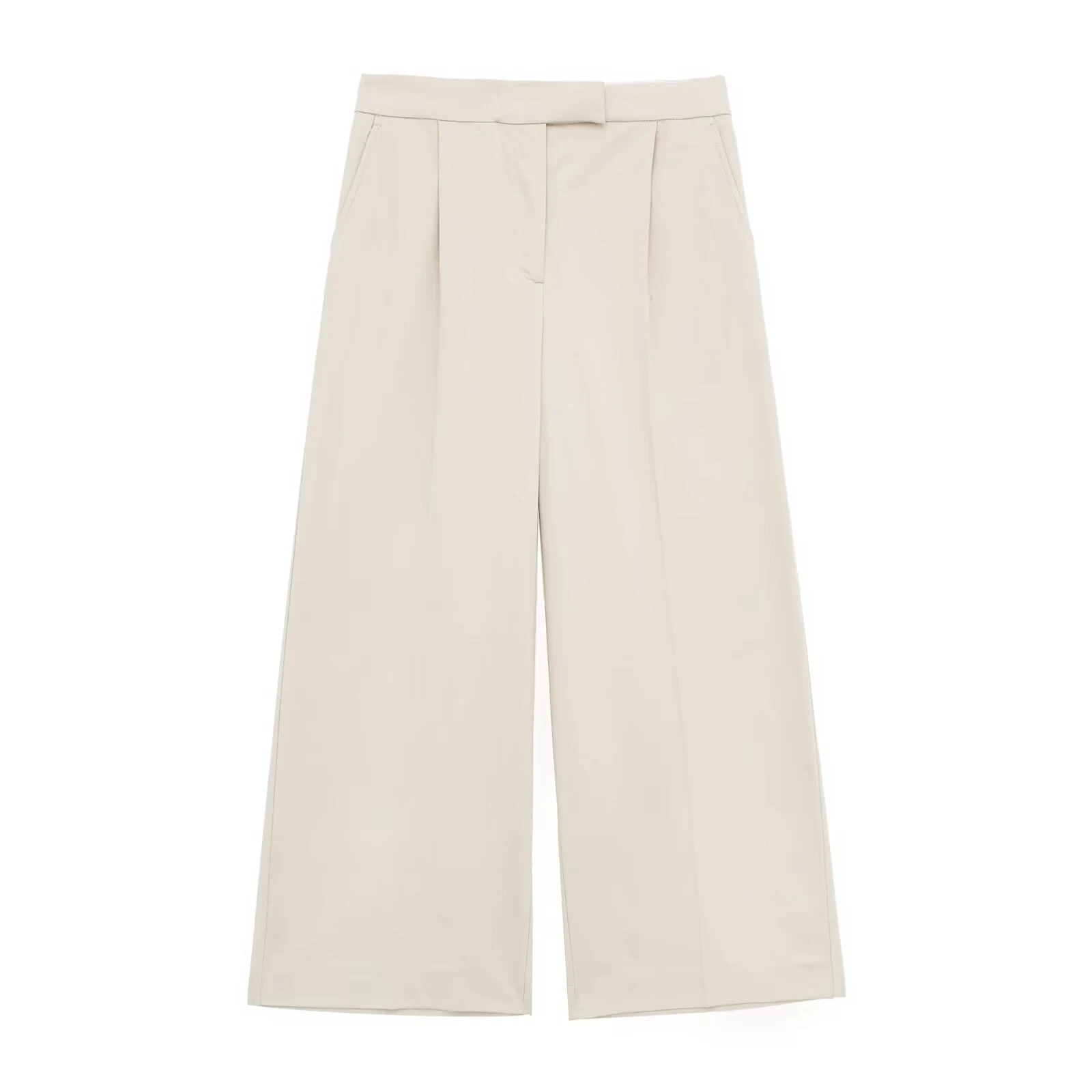 product image - 9