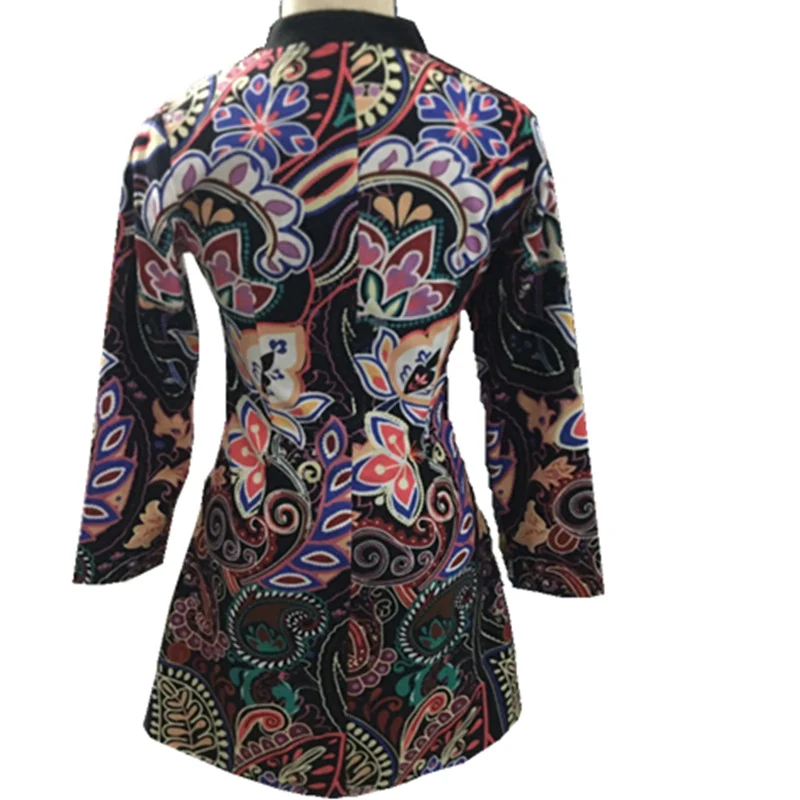 product image - 9