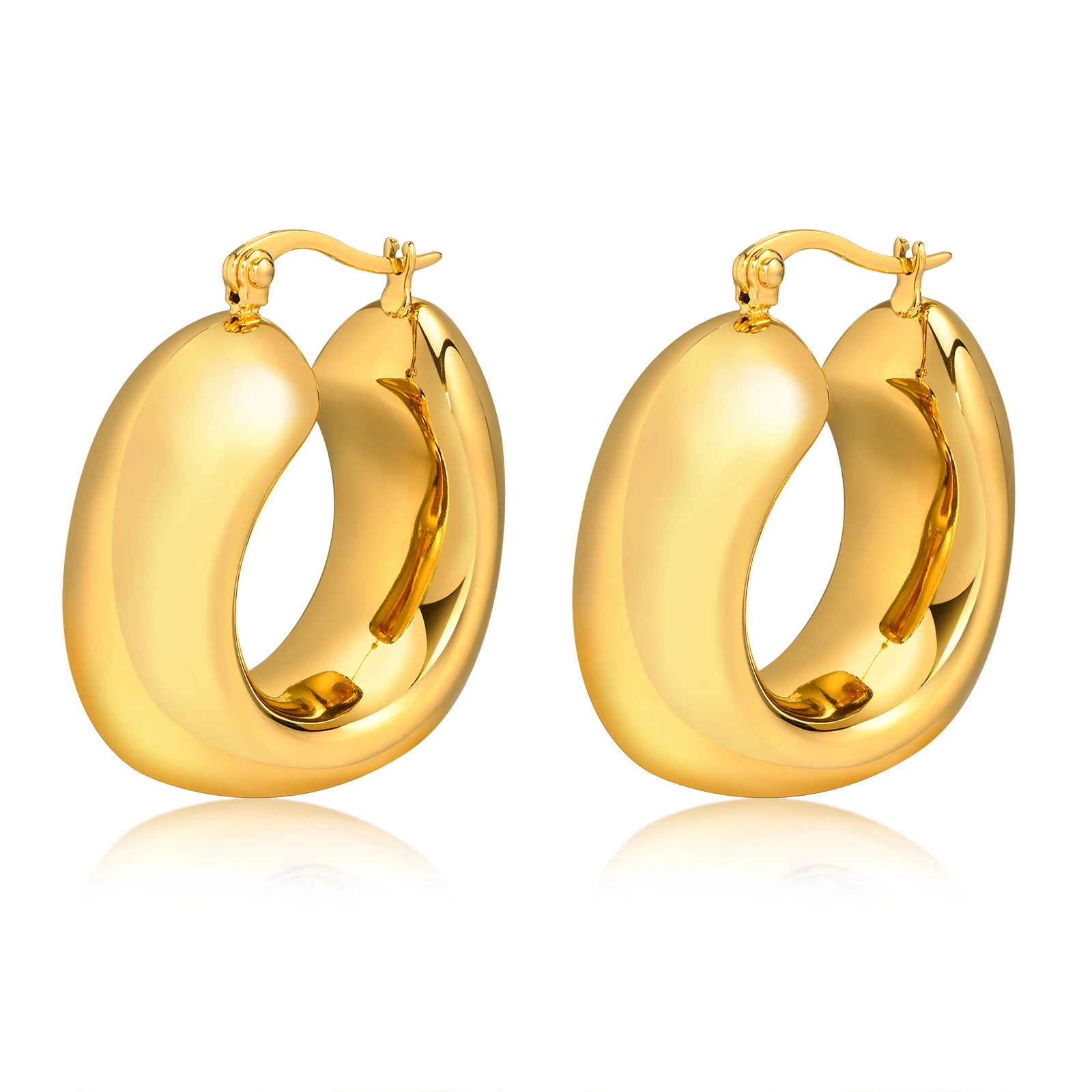 product image - 11