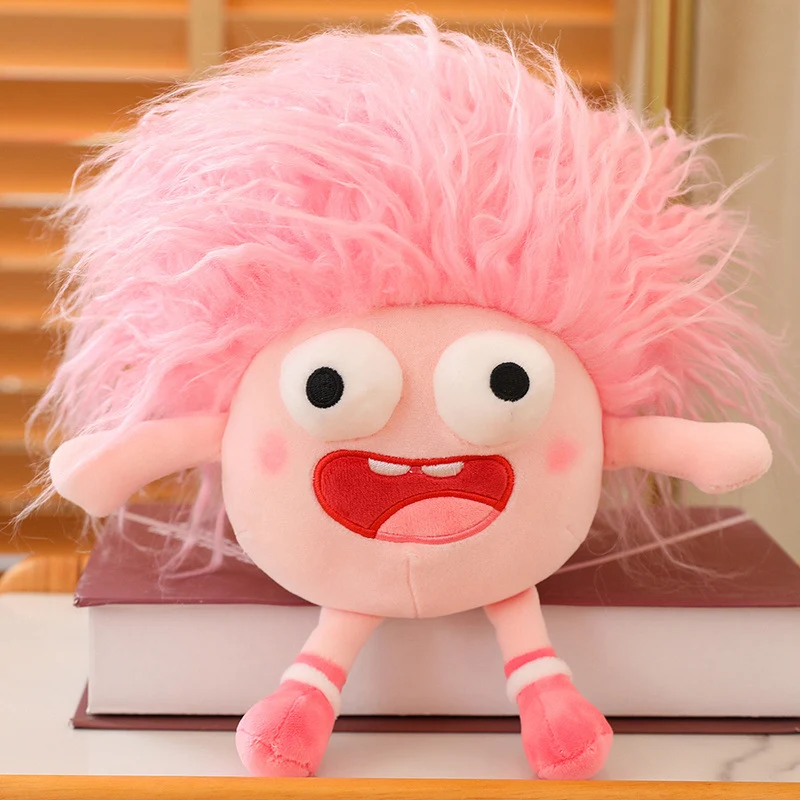product image - 5