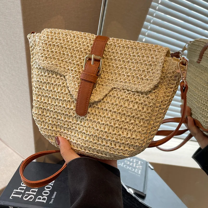 product image - 11