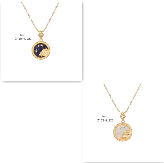product image - 11
