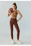 miniatures image - 8