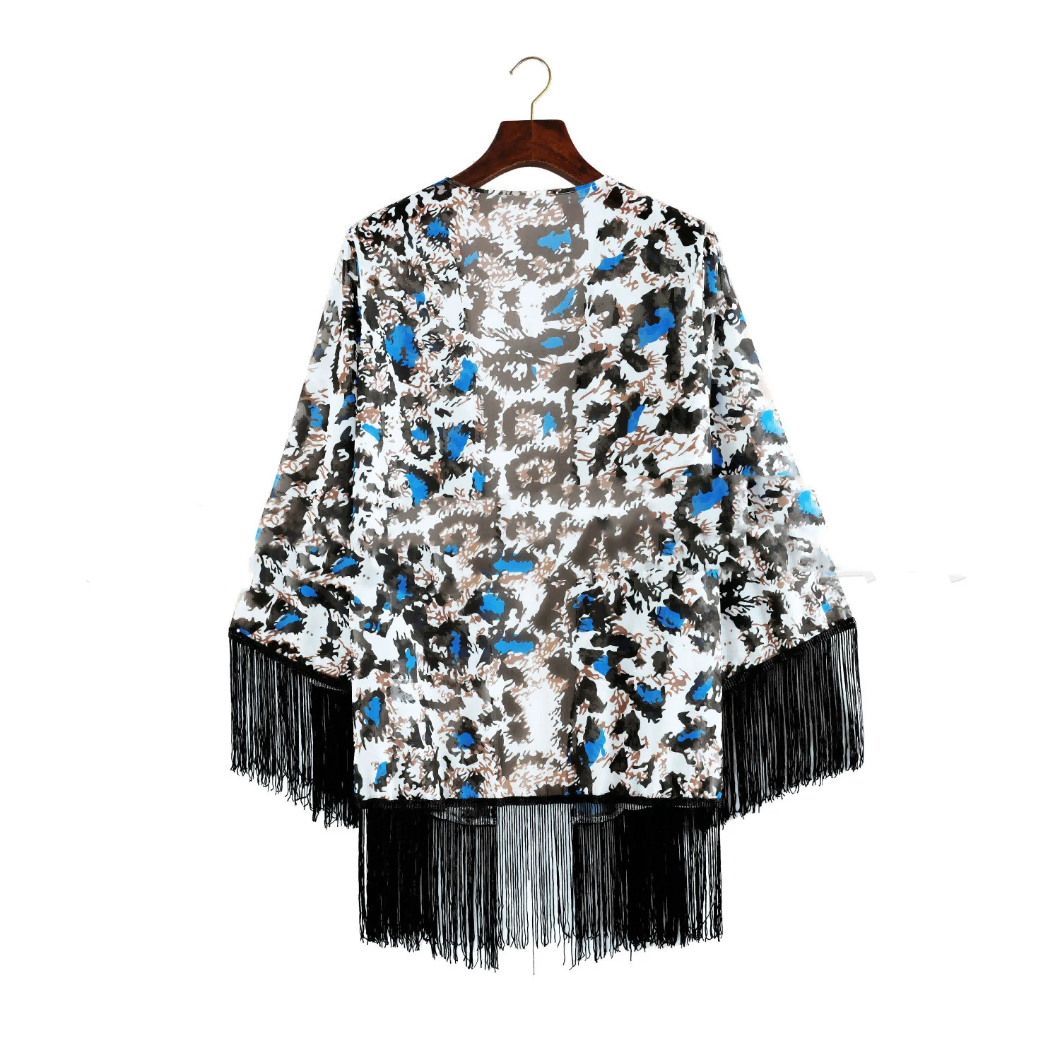 product image - 4