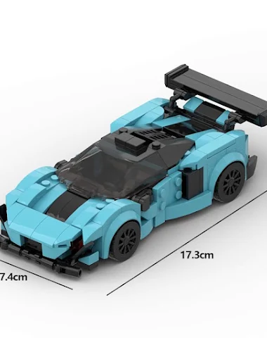 Image product - 2