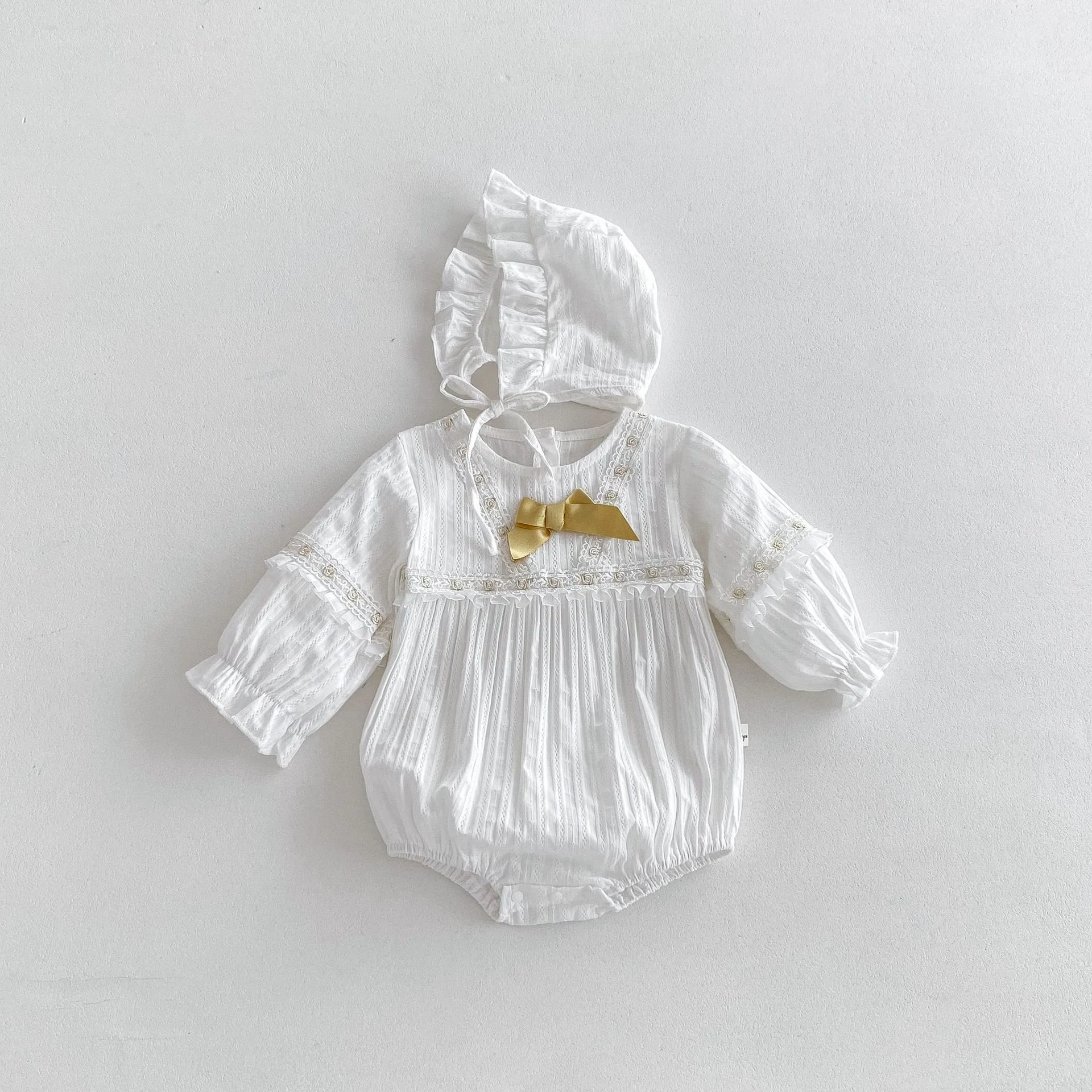 product image - 5