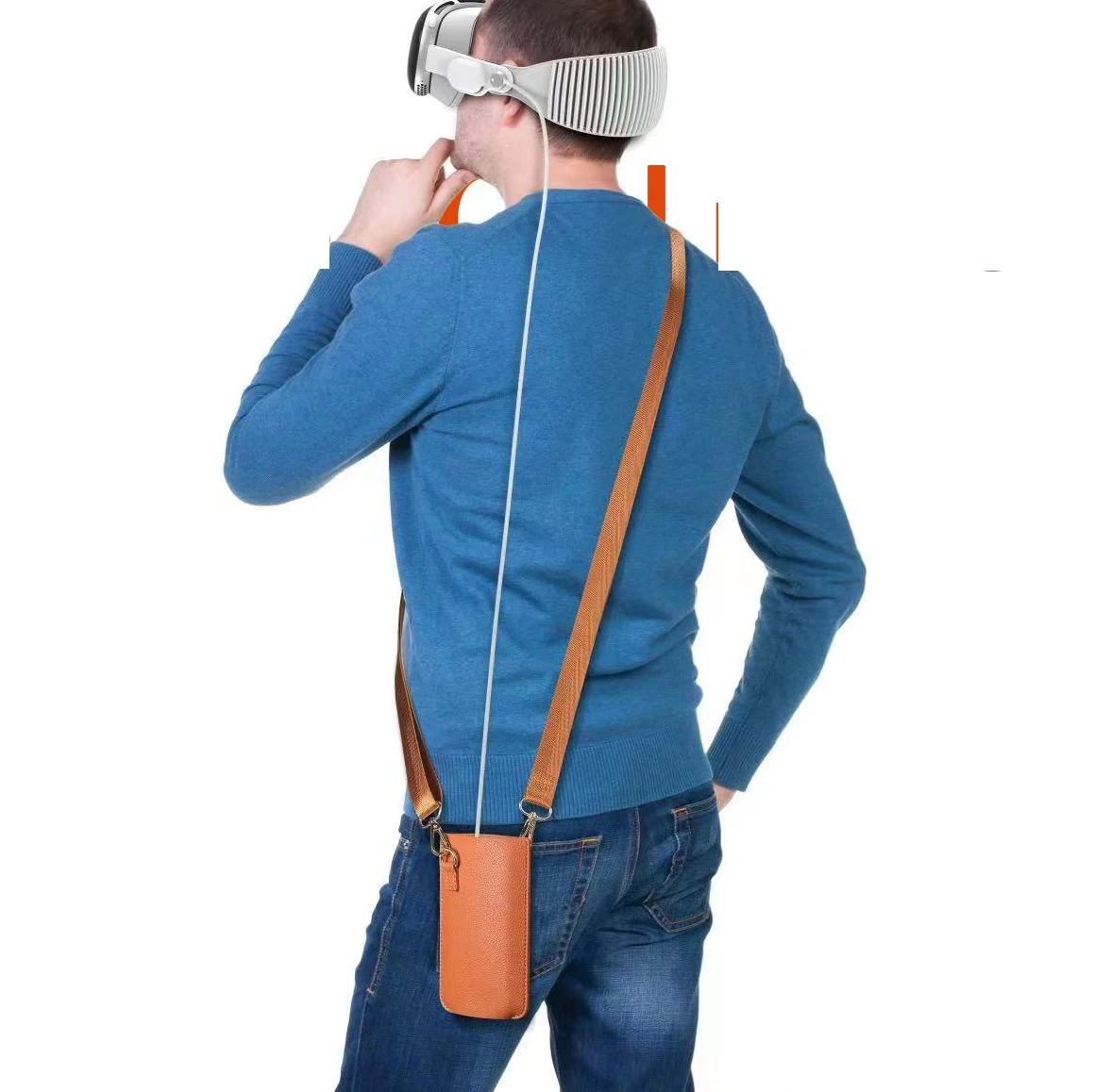 product image - 3