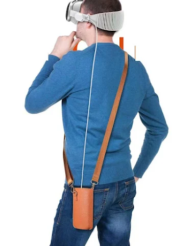 Image product - 3