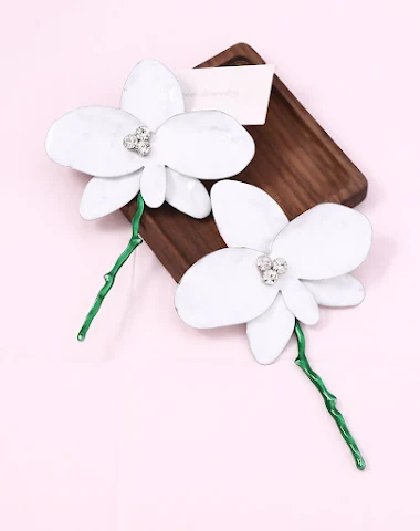 Image product - 2