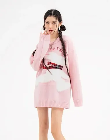 Image product - 3