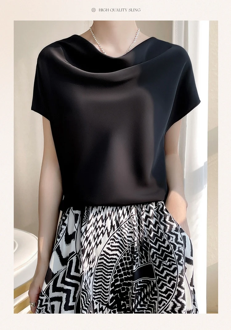 product image - 13