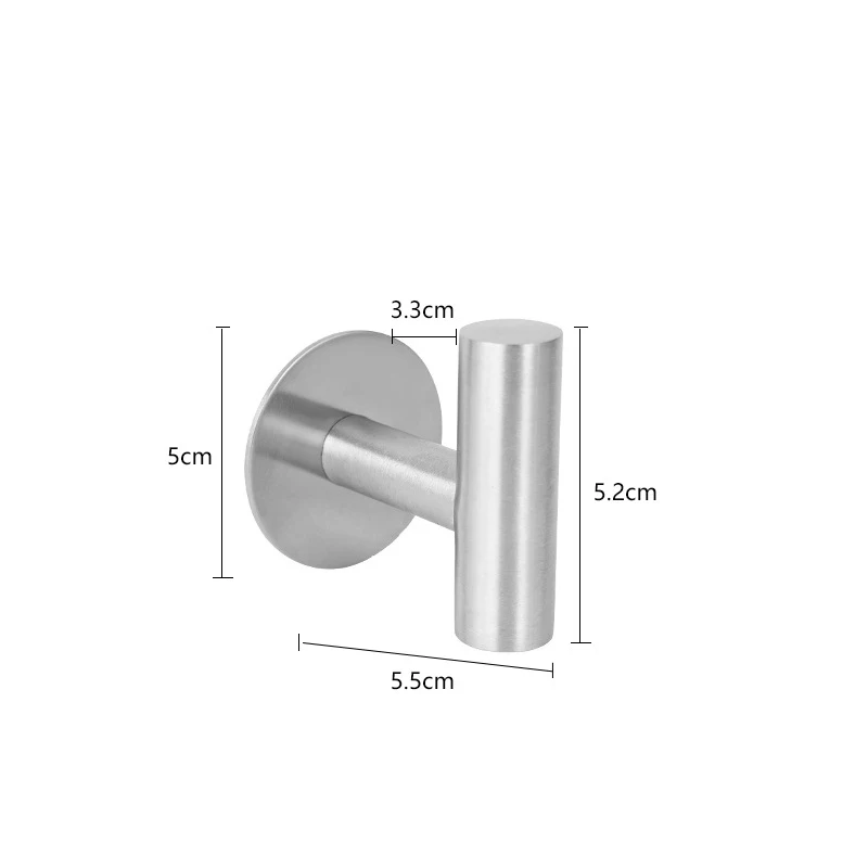 product image - 20