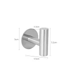 miniatures image - 20