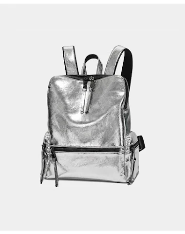Image product - 0