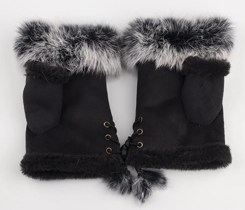 product image - 0