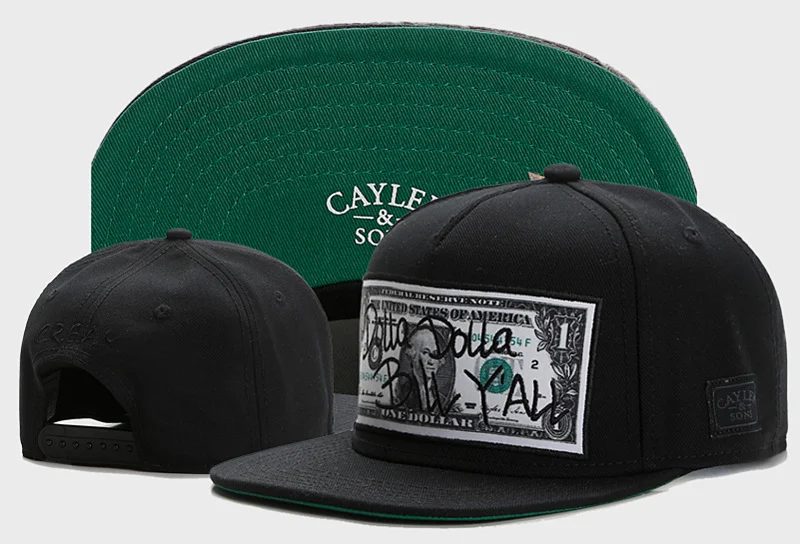 product image - 21