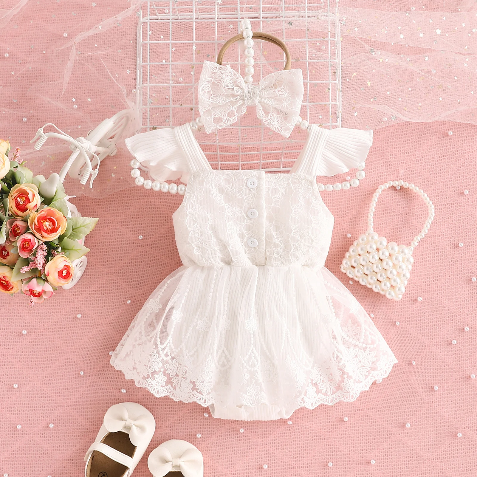 product image - 4