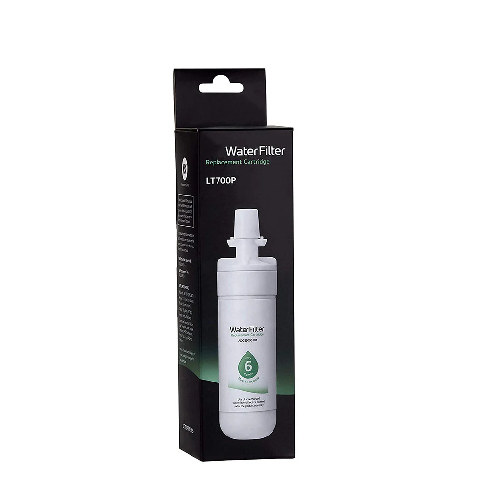 product image - 1