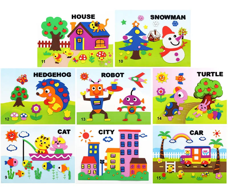 product image - 12